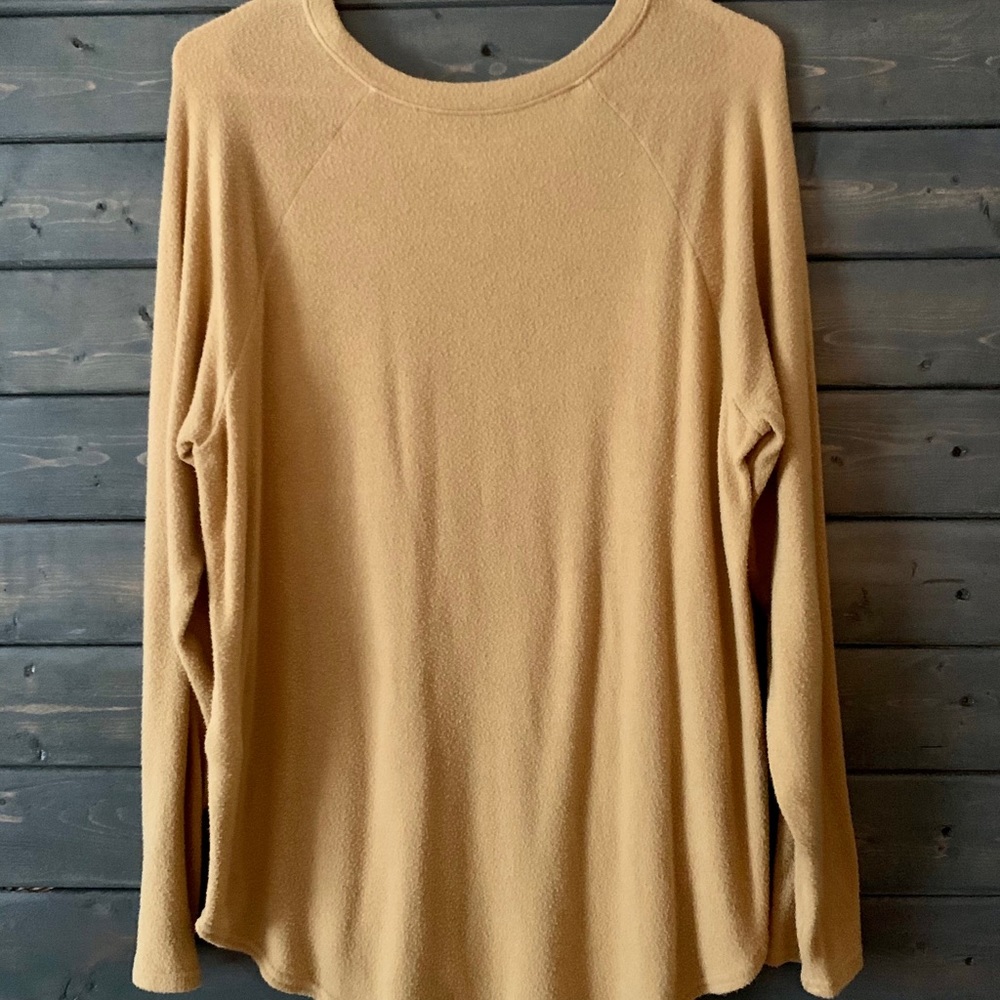 American eagle tee - Picture 2 of 2